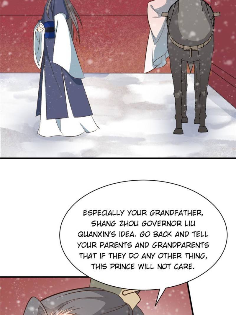 Chapter 49 - Image 34