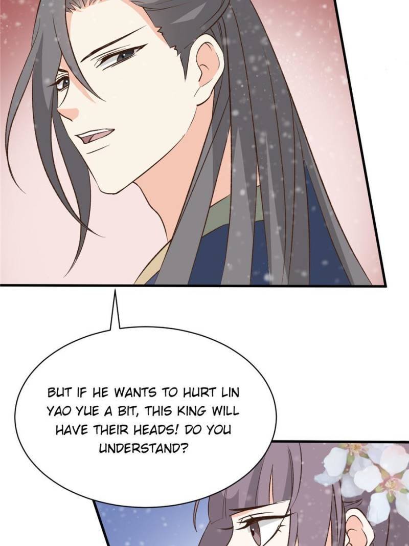 Chapter 49 - Image 35