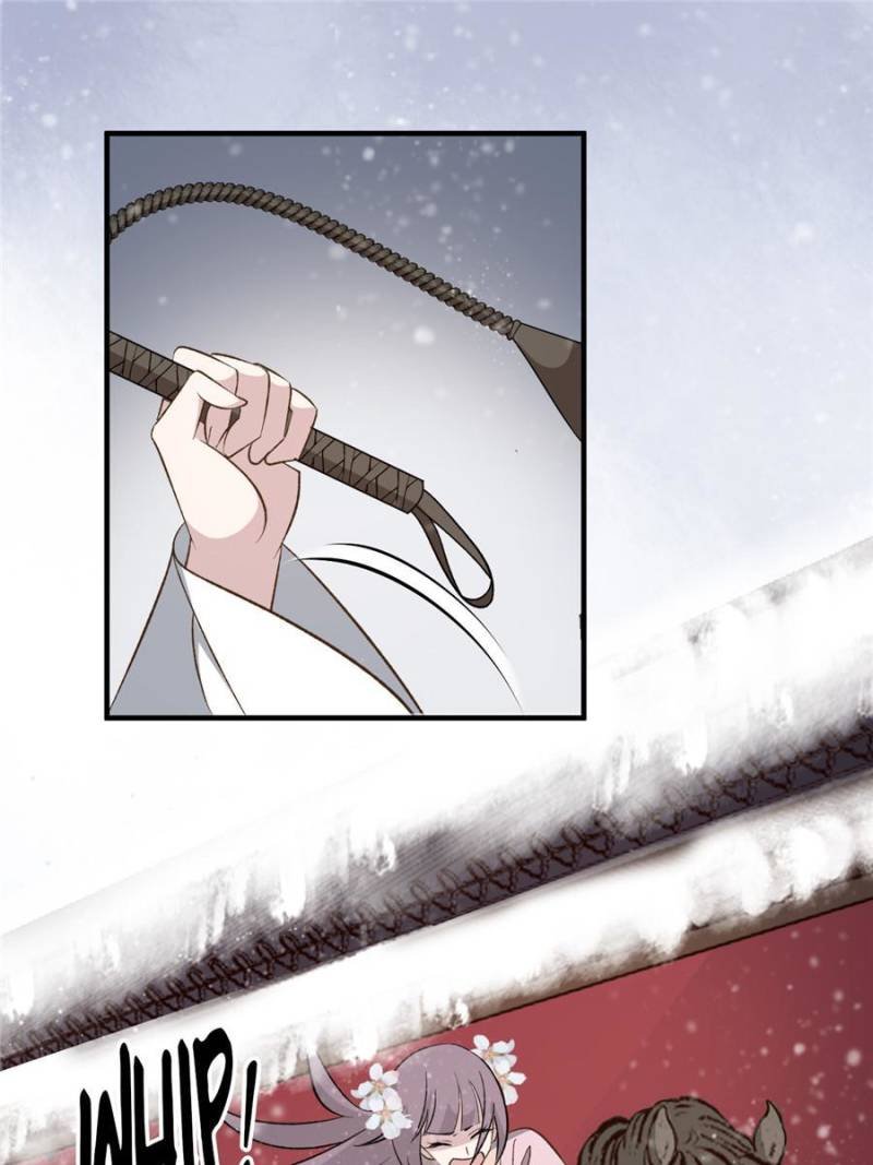 Chapter 49 - Image 37