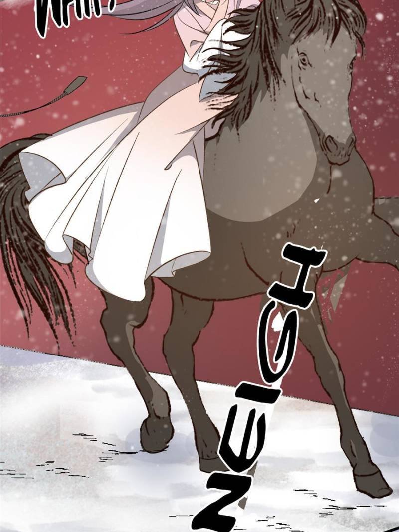 Chapter 49 - Image 38