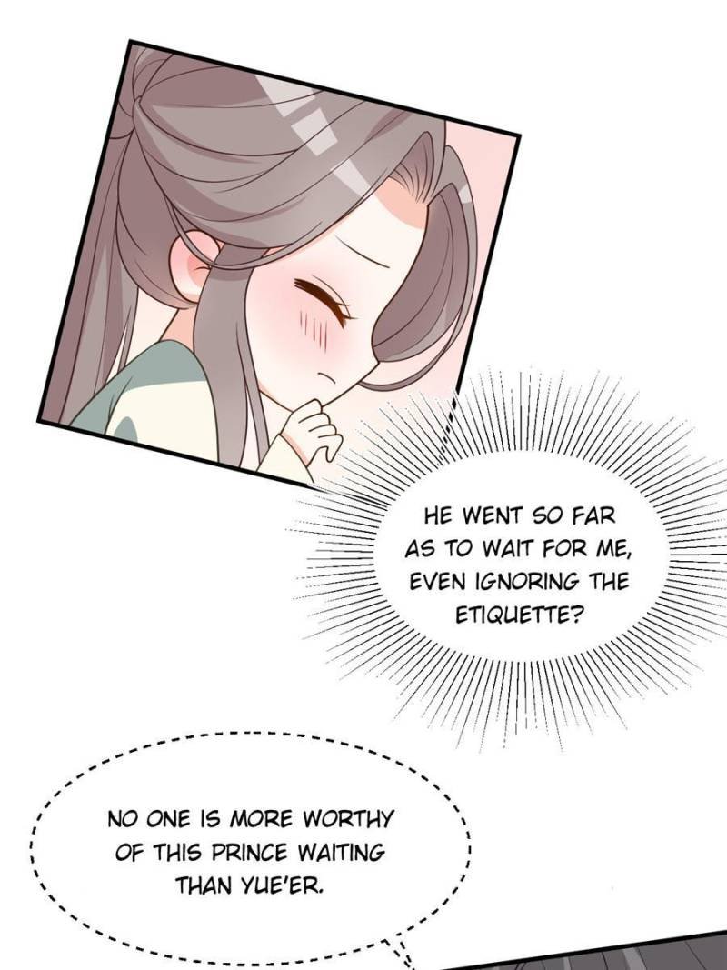 Chapter 49 - Image 4