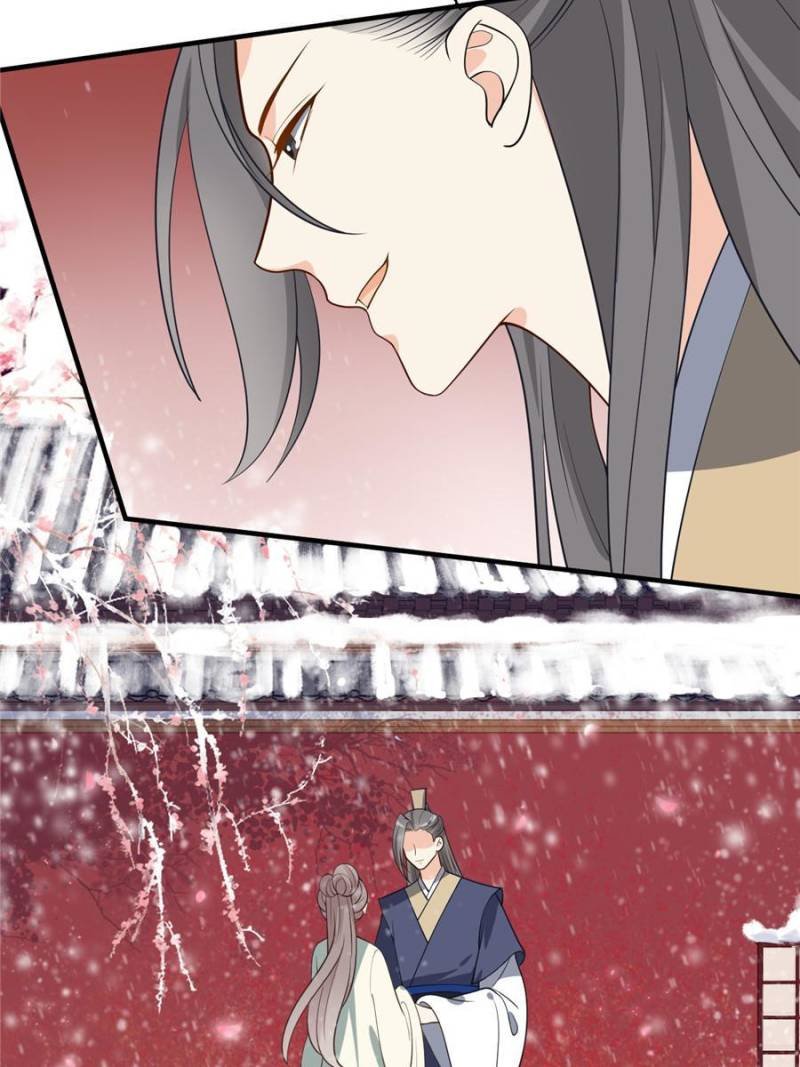 Chapter 49 - Image 5