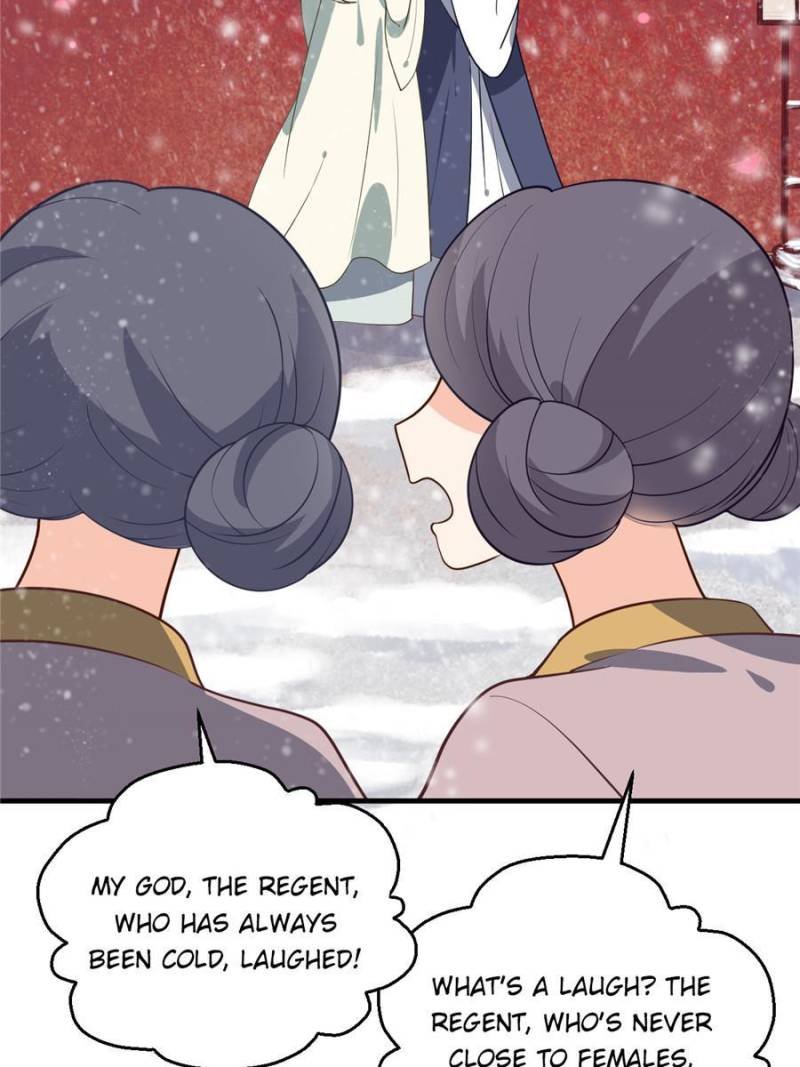 Chapter 49 - Image 6