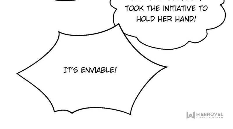 Chapter 49 - Image 7