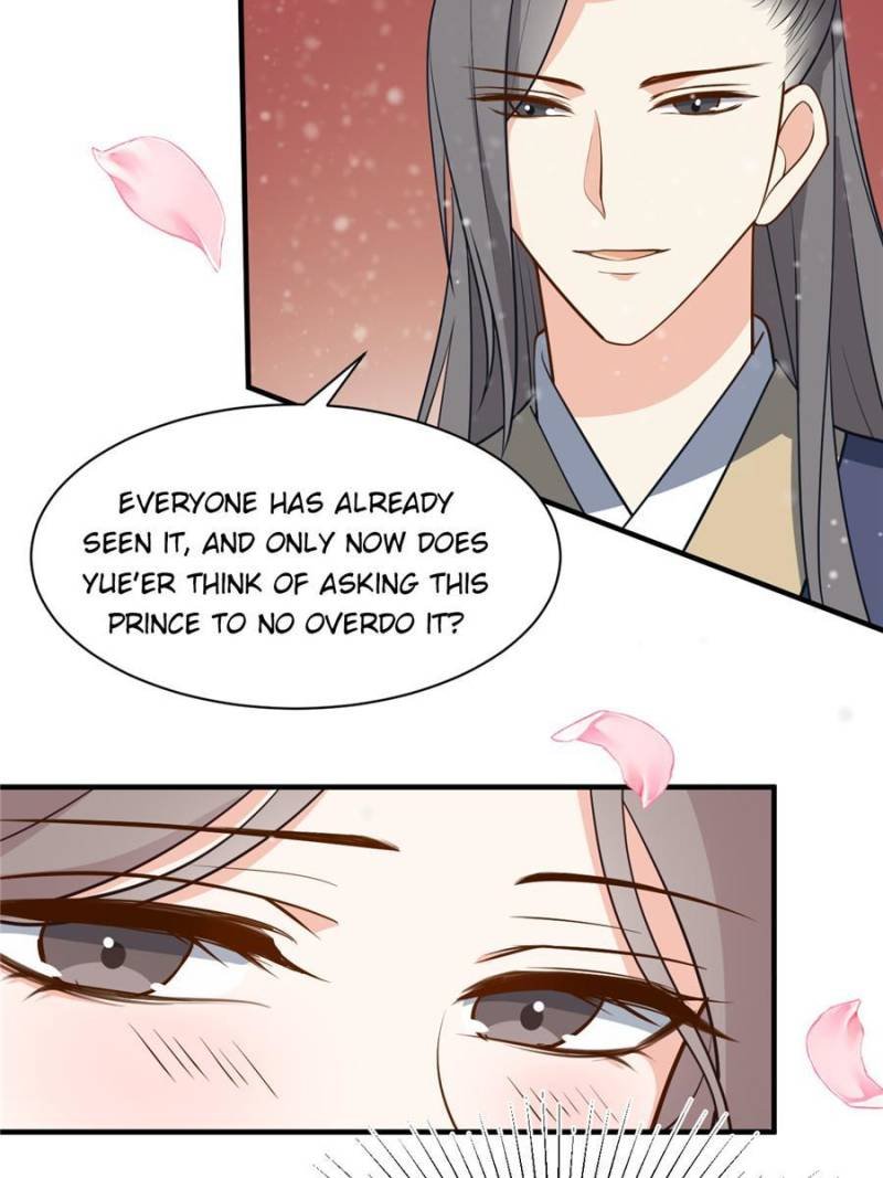 Chapter 49 - Image 9