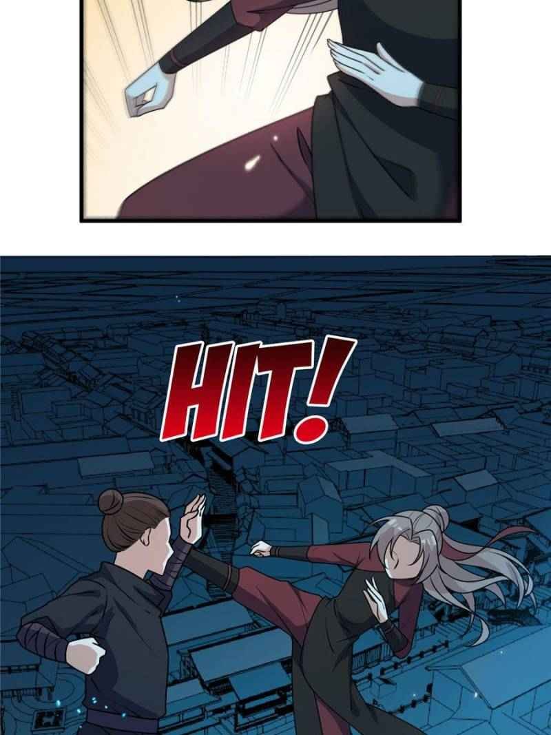 Chapter 5 - Image 10