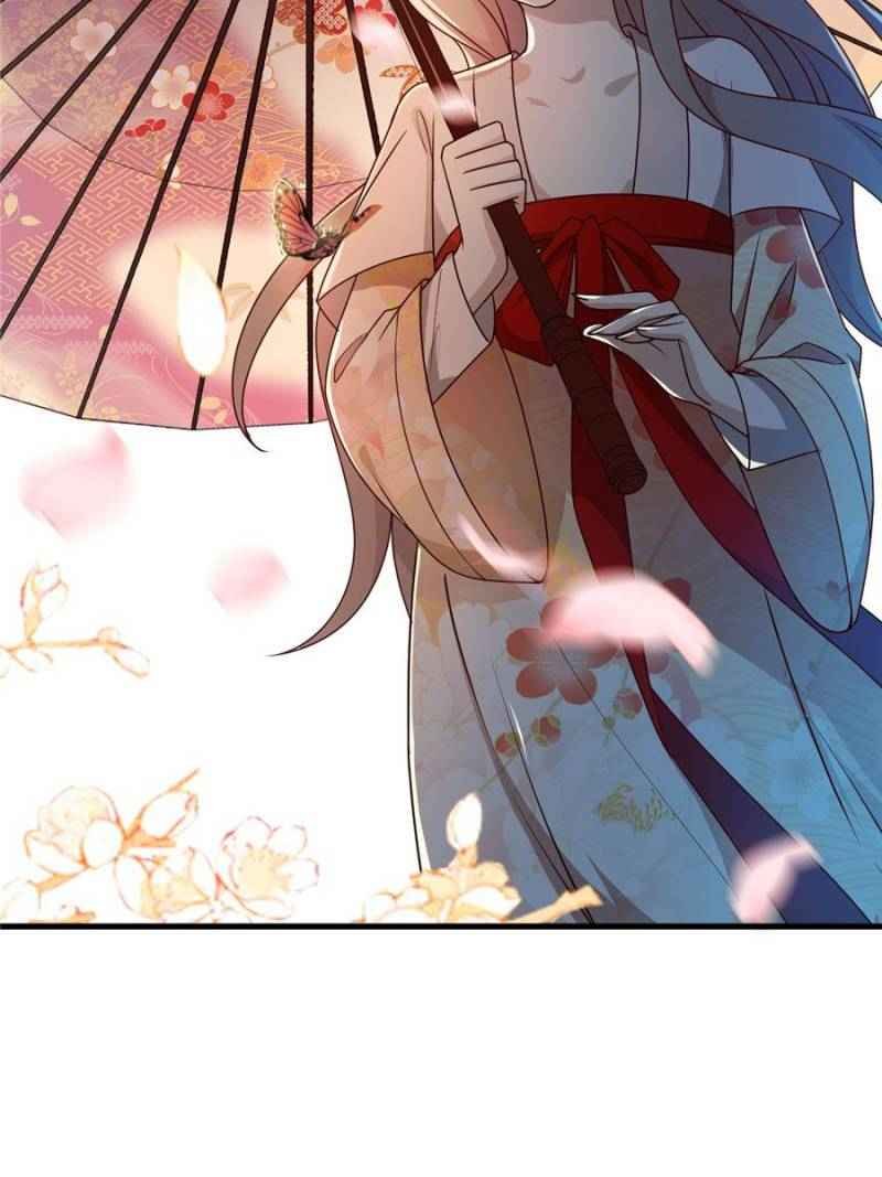 Chapter 5 - Image 2