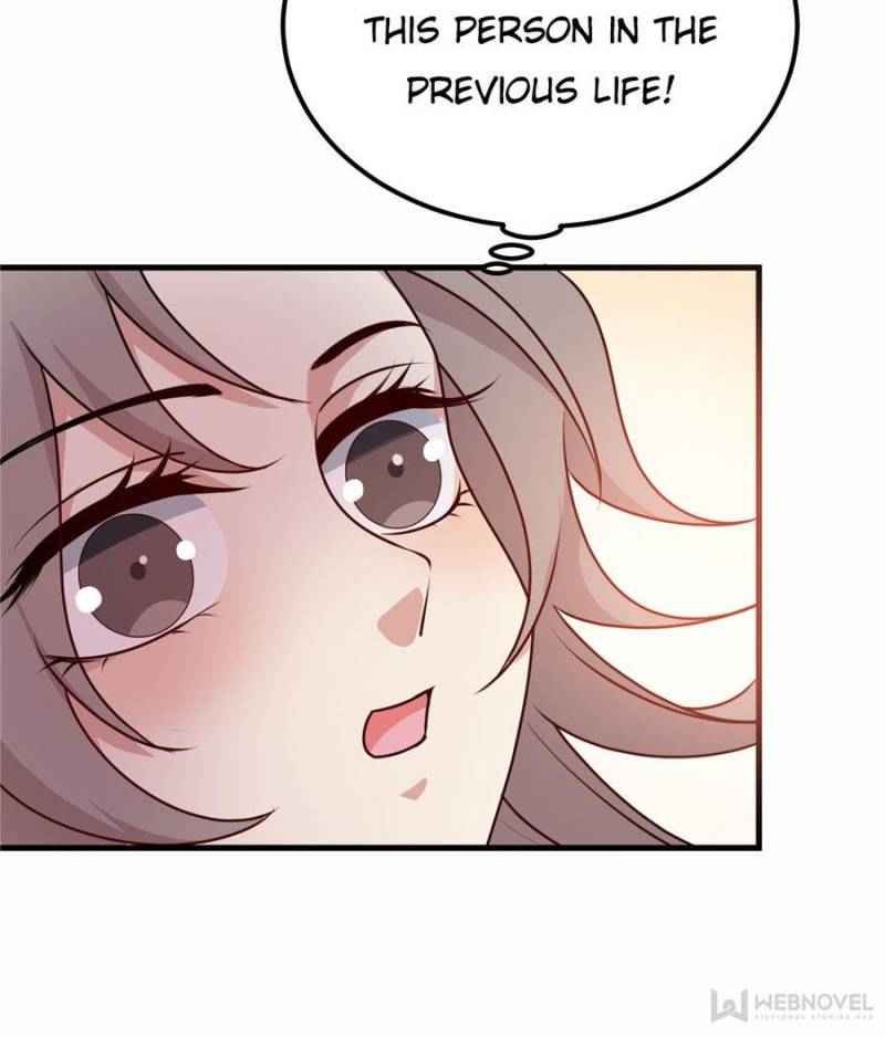 Chapter 5 - Image 21