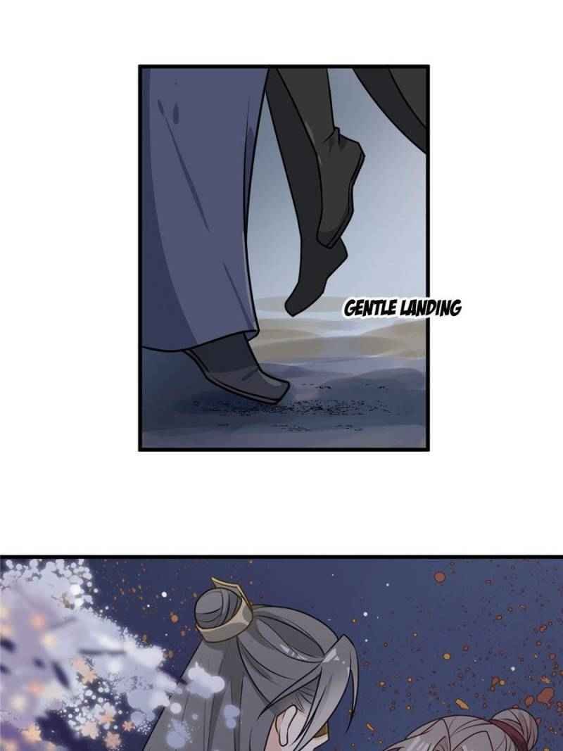 Chapter 5 - Image 22