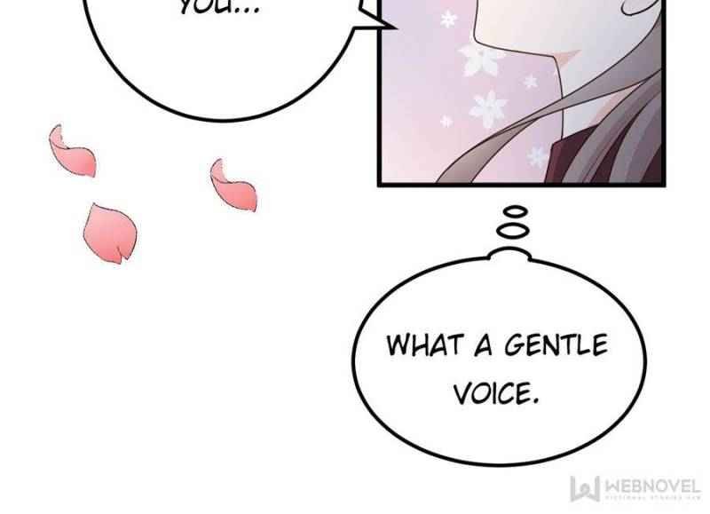Chapter 5 - Image 25