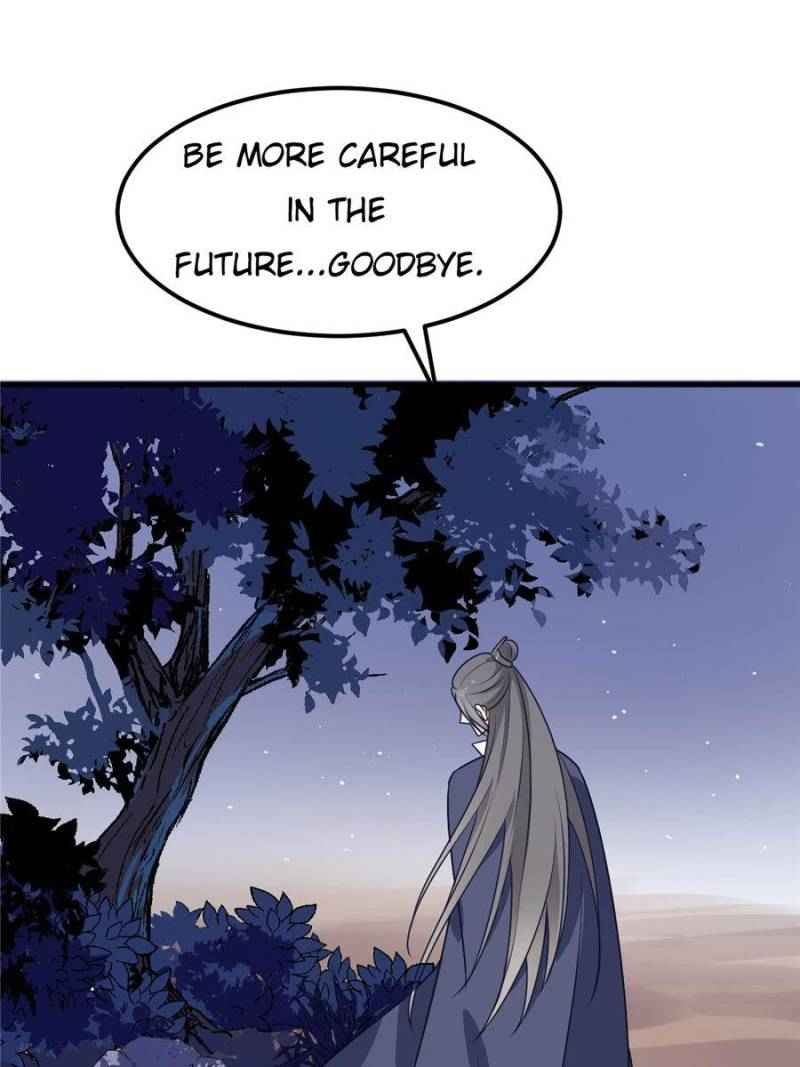 Chapter 5 - Image 26