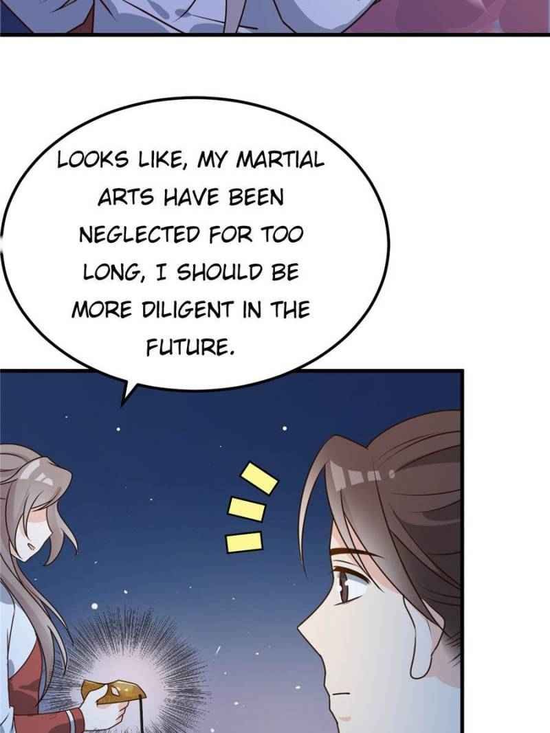 Chapter 5 - Image 35