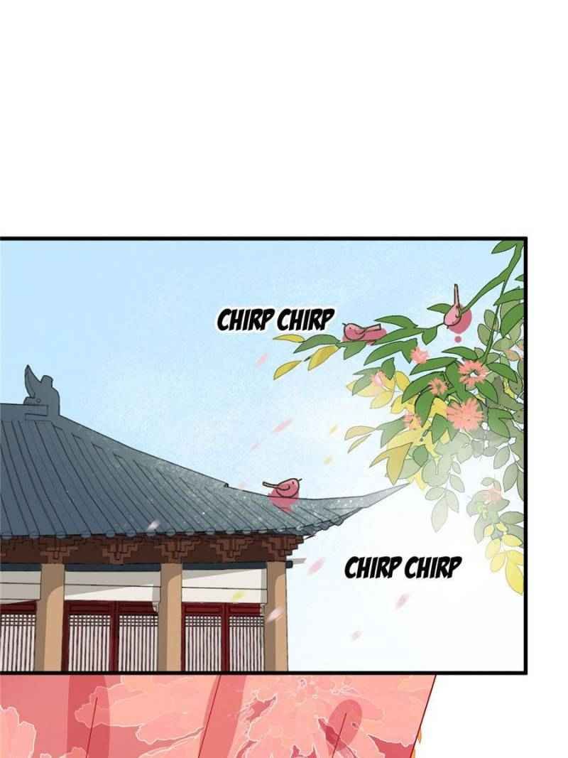 Chapter 5 - Image 38