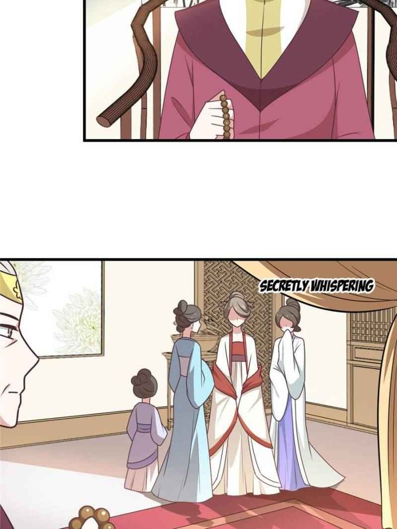 Chapter 5 - Image 48