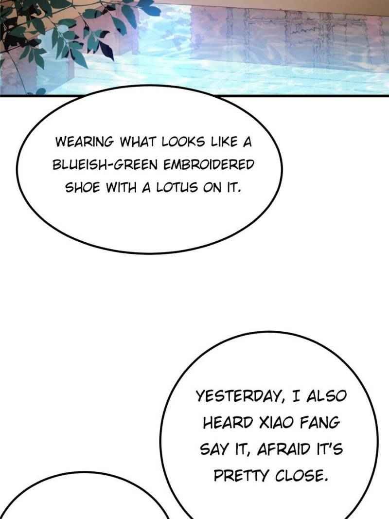 Chapter 5 - Image 54