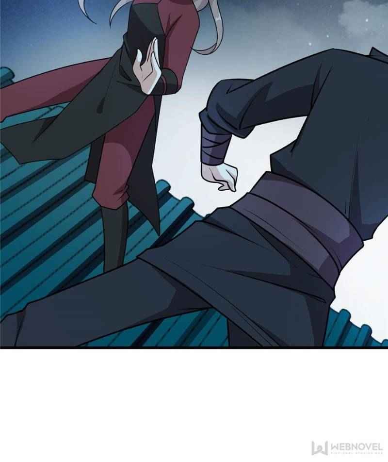 Chapter 5 - Image 6