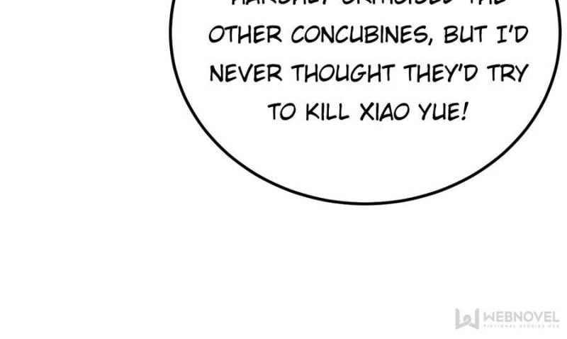 Chapter 5 - Image 61