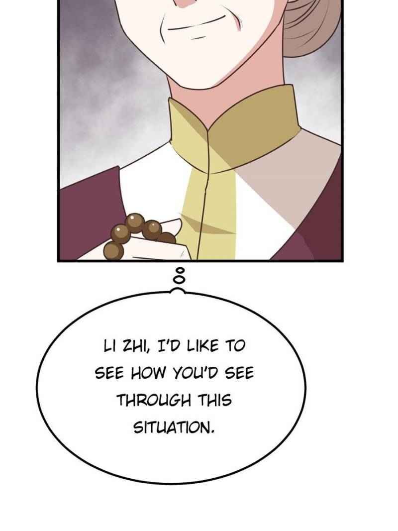 Chapter 5 - Image 63