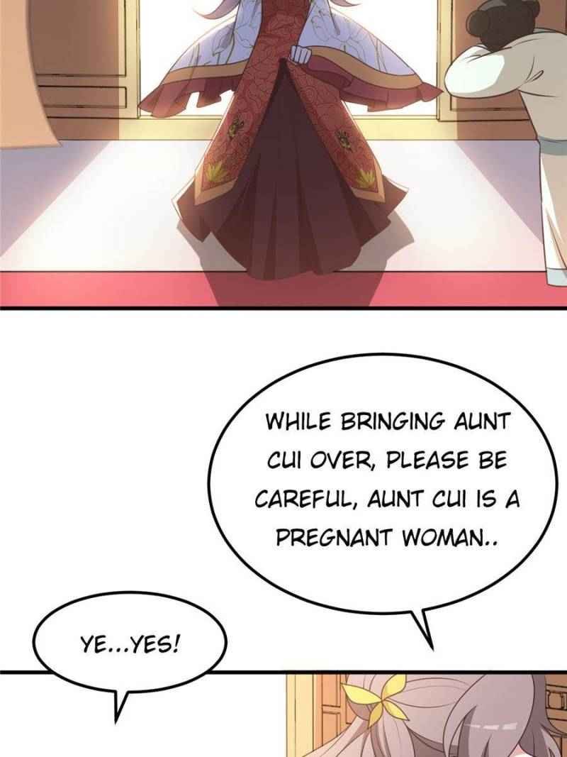 Chapter 5 - Image 66