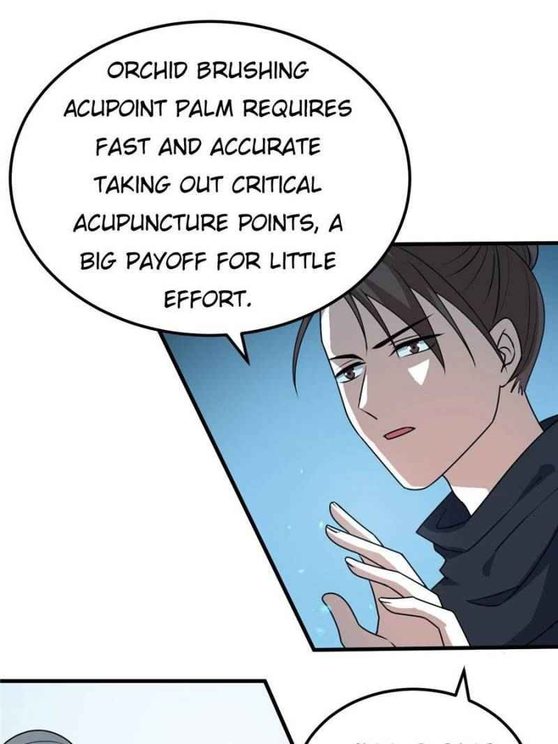 Chapter 5 - Image 7
