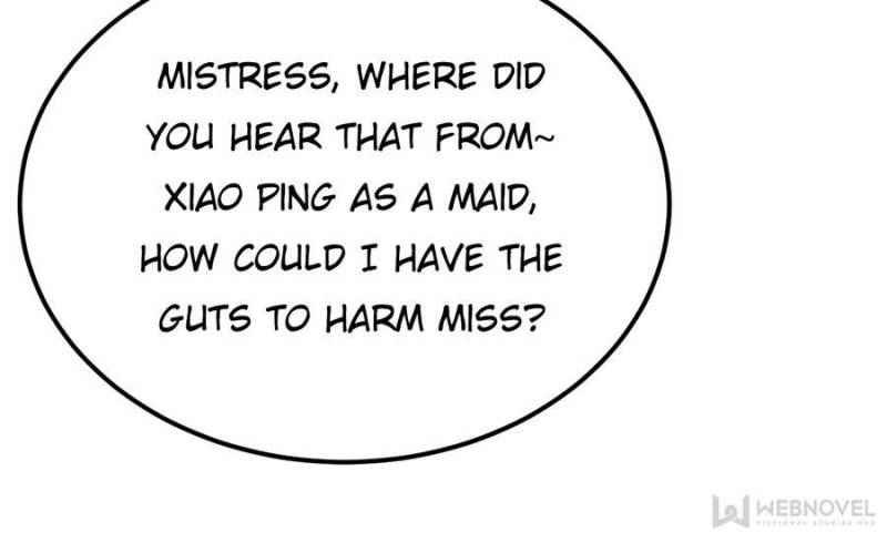 Chapter 5 - Image 79
