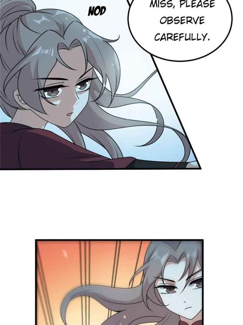 Chapter 5 - Image 8