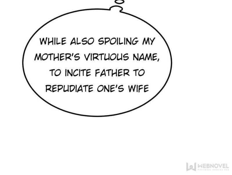 Chapter 5 - Image 91