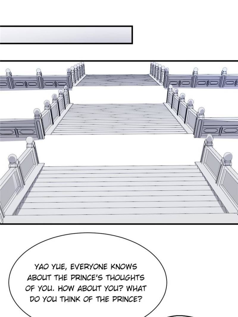 Chapter 50 - Image 16