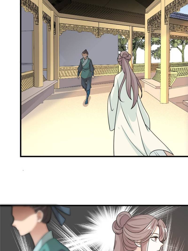 Chapter 50 - Image 25