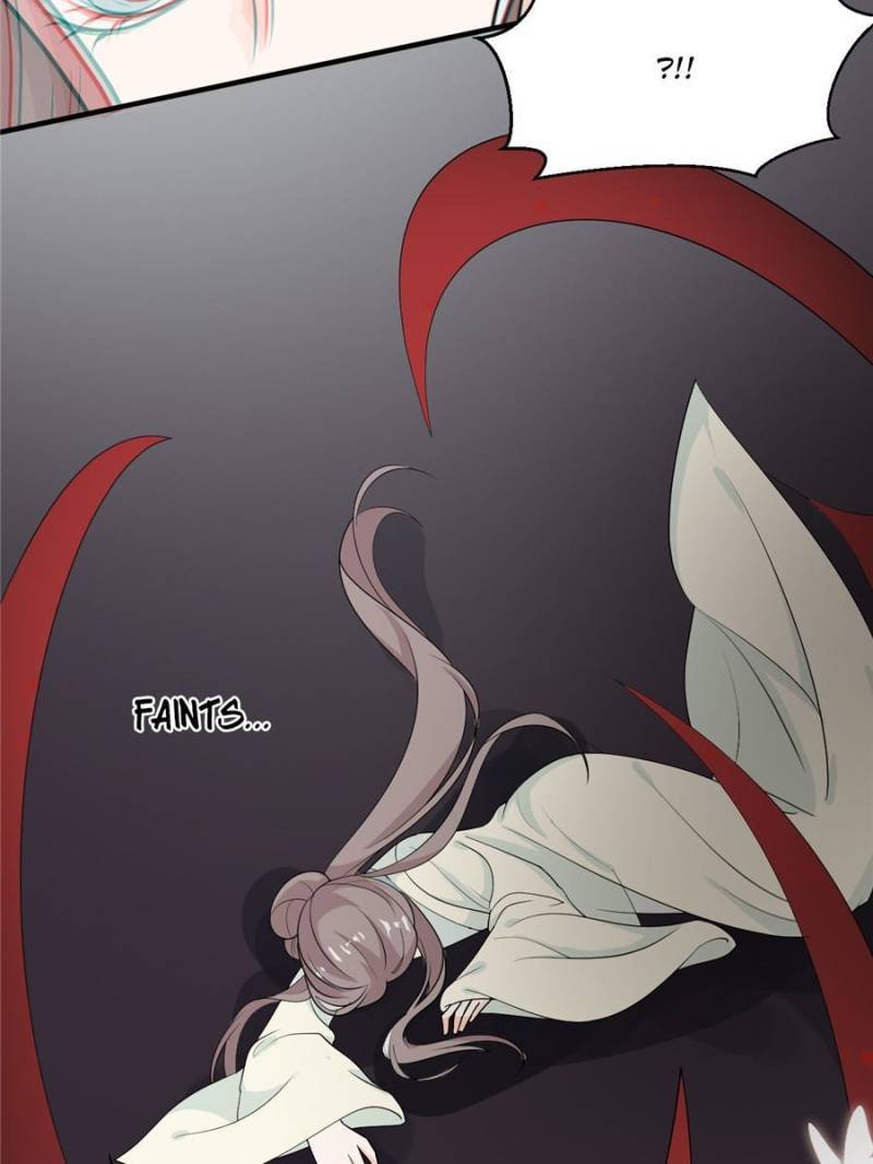 Chapter 50 - Image 29