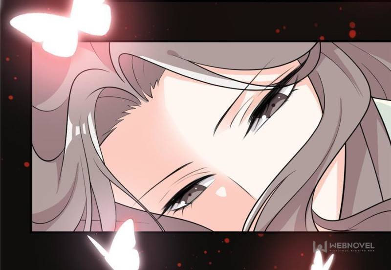 Chapter 50 - Image 31