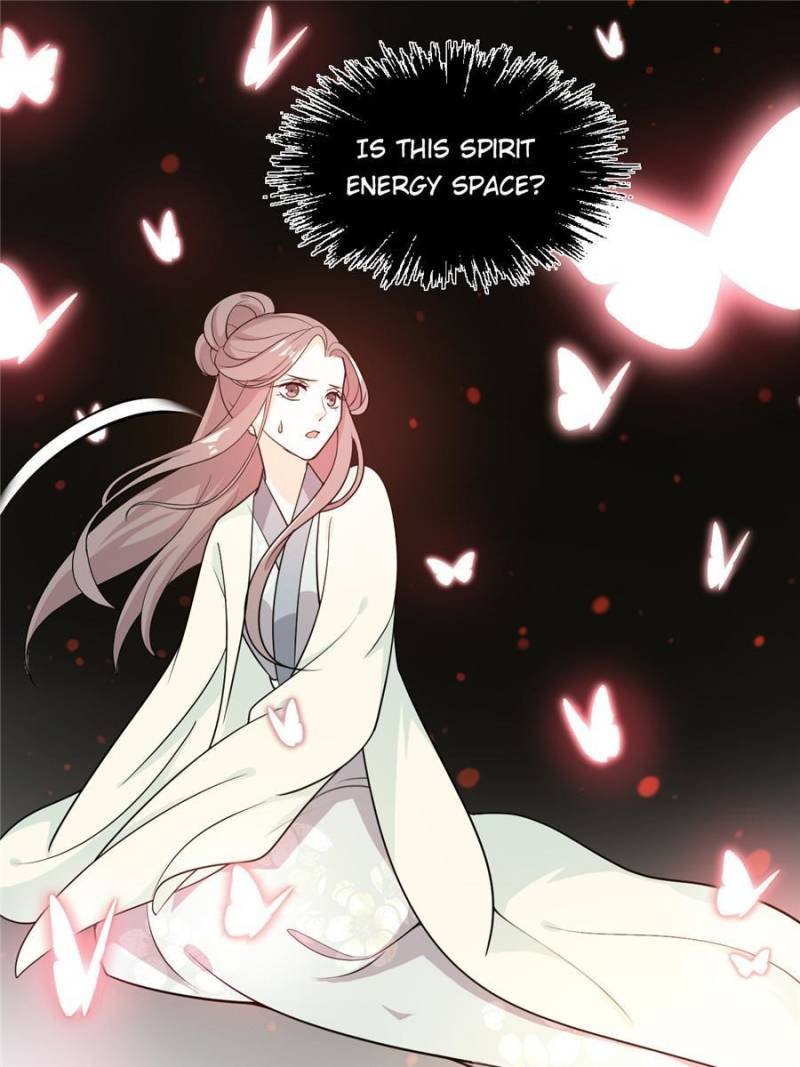 Chapter 50 - Image 32