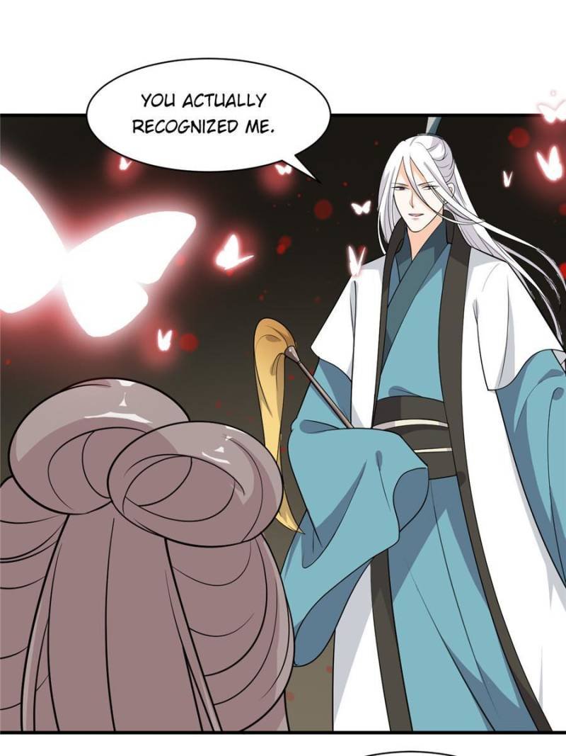 Chapter 50 - Image 35