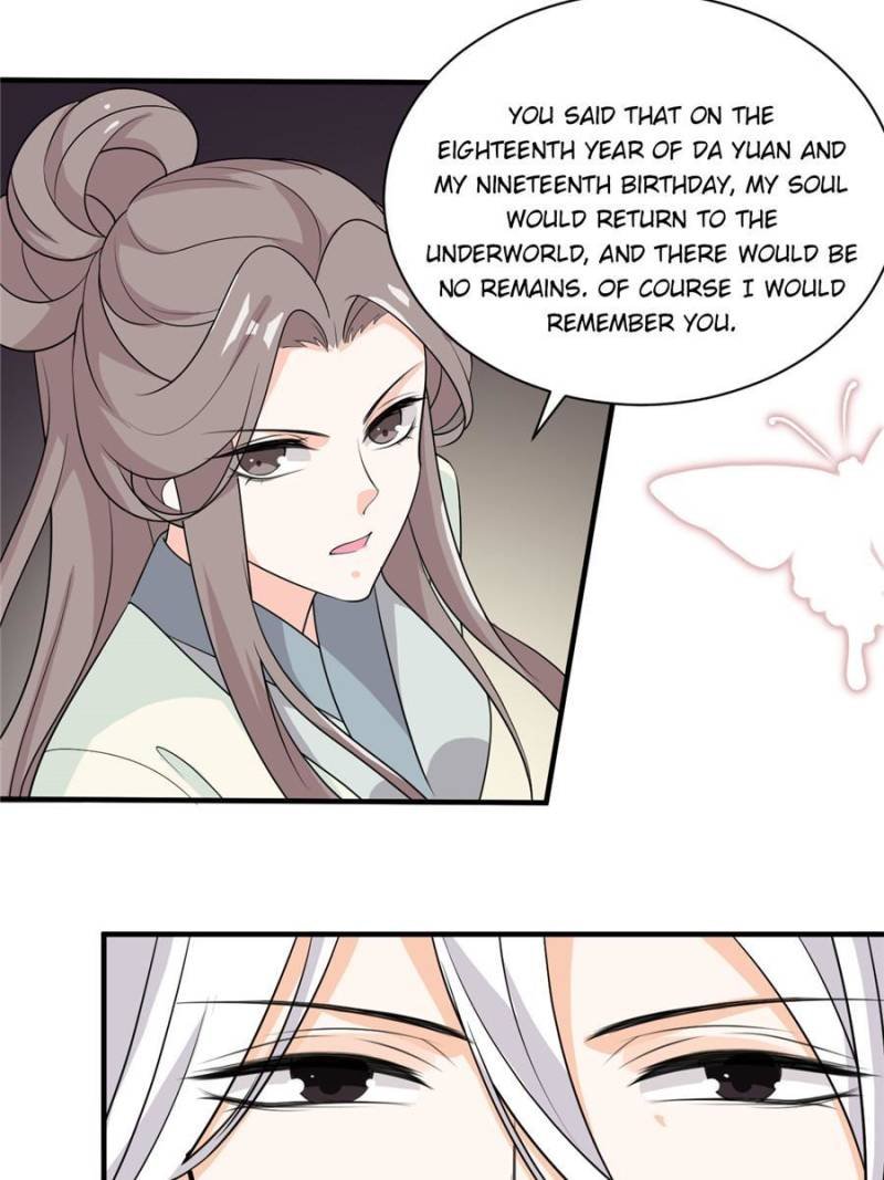 Chapter 50 - Image 36