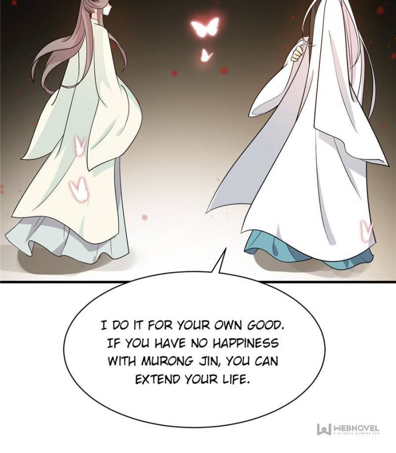 Chapter 50 - Image 38
