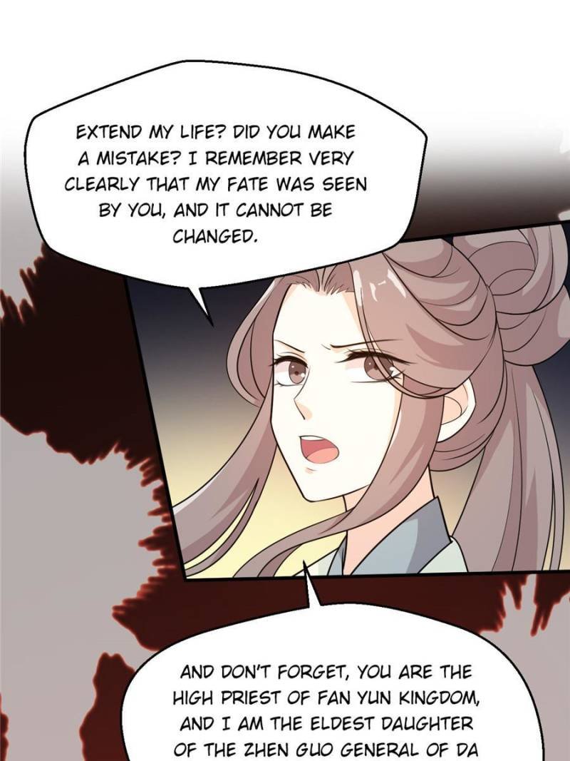 Chapter 50 - Image 39