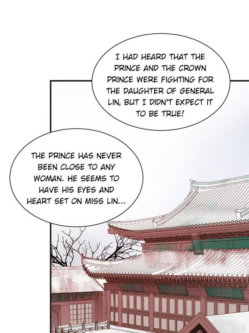Chapter 50 - Image 4