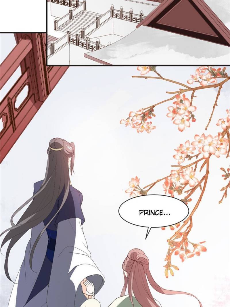 Chapter 50 - Image 5