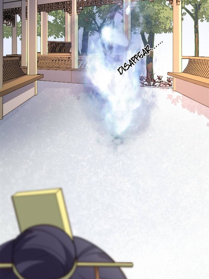 Chapter 51 - Image 13