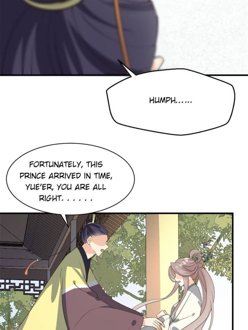 Chapter 51 - Image 14