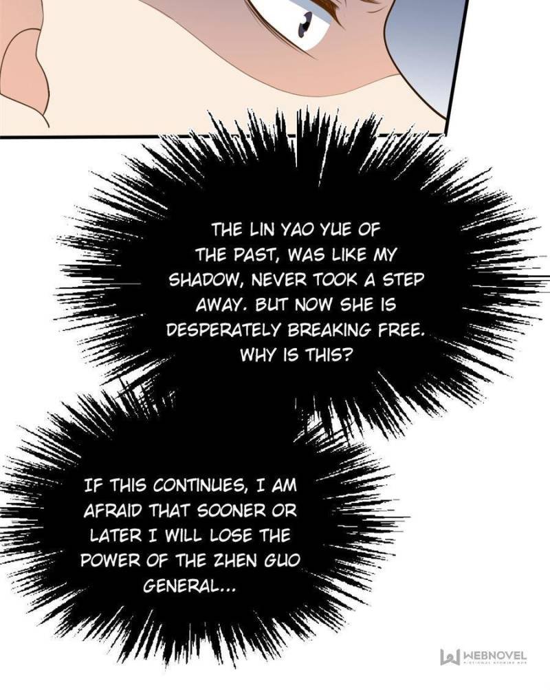 Chapter 51 - Image 18