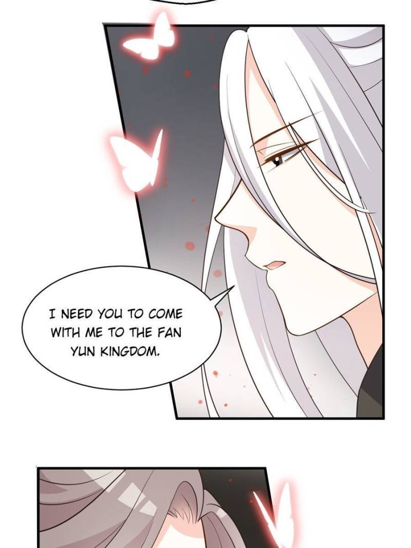 Chapter 51 - Image 2