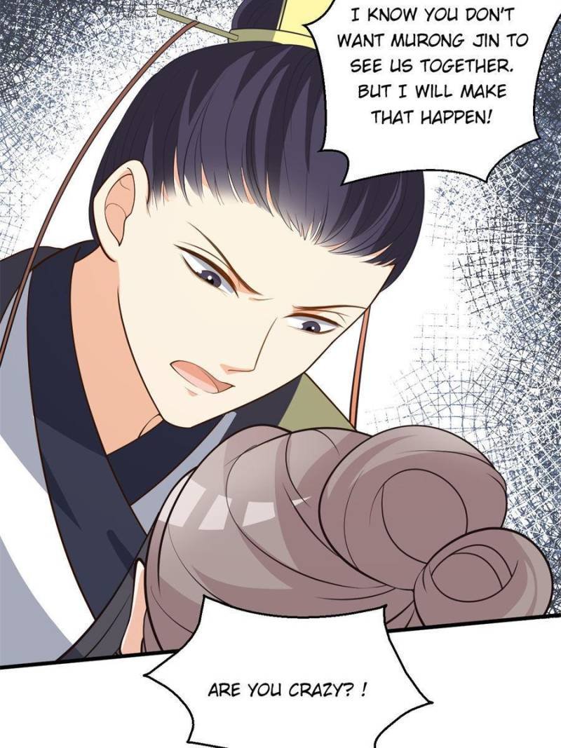 Chapter 51 - Image 21