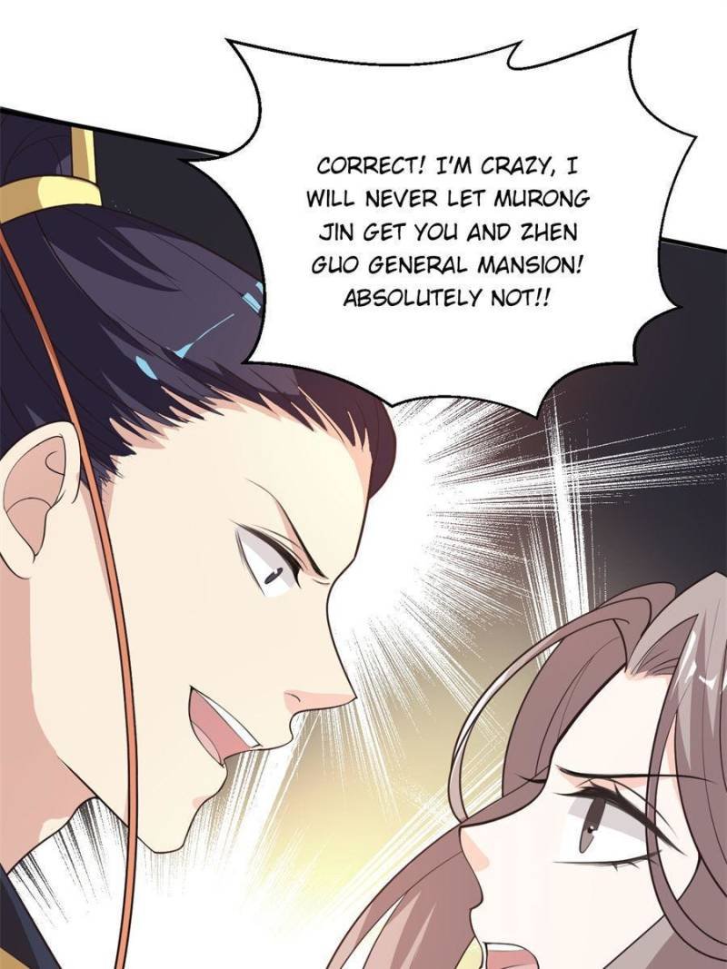 Chapter 51 - Image 23