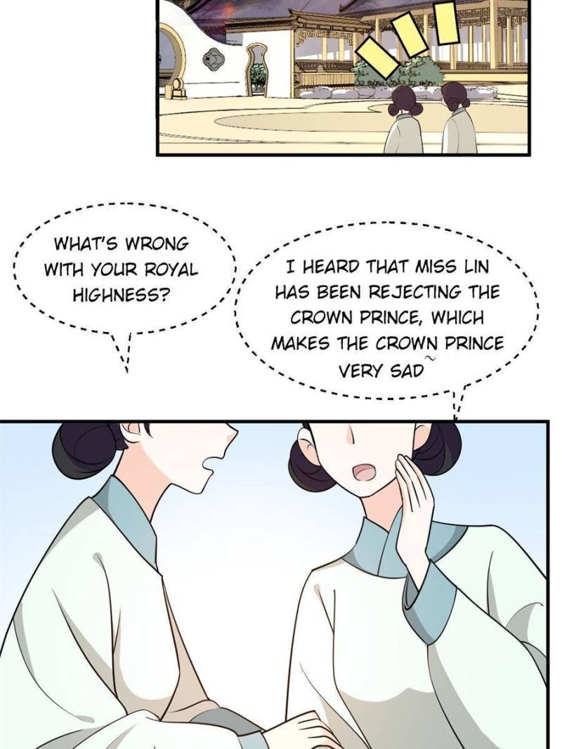 Chapter 51 - Image 25