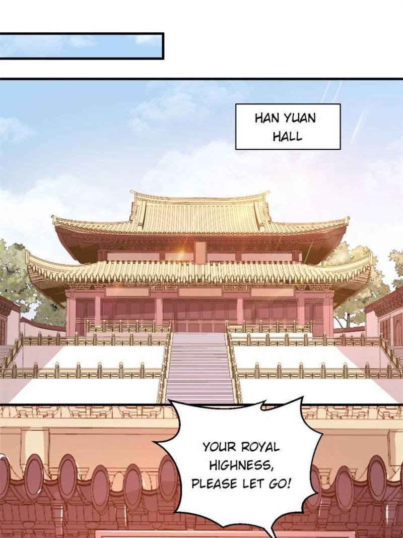 Chapter 51 - Image 27