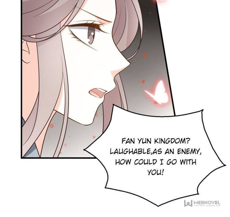 Chapter 51 - Image 3