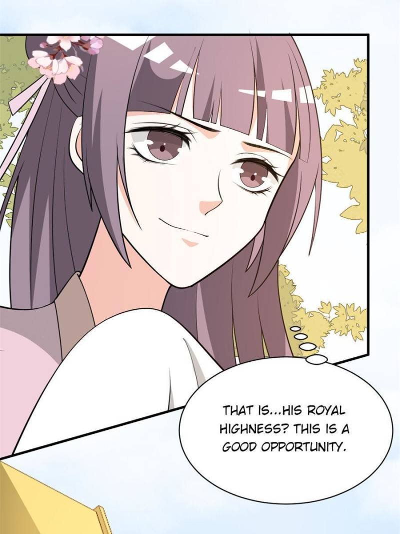 Chapter 51 - Image 32