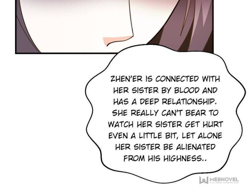 Chapter 51 - Image 37