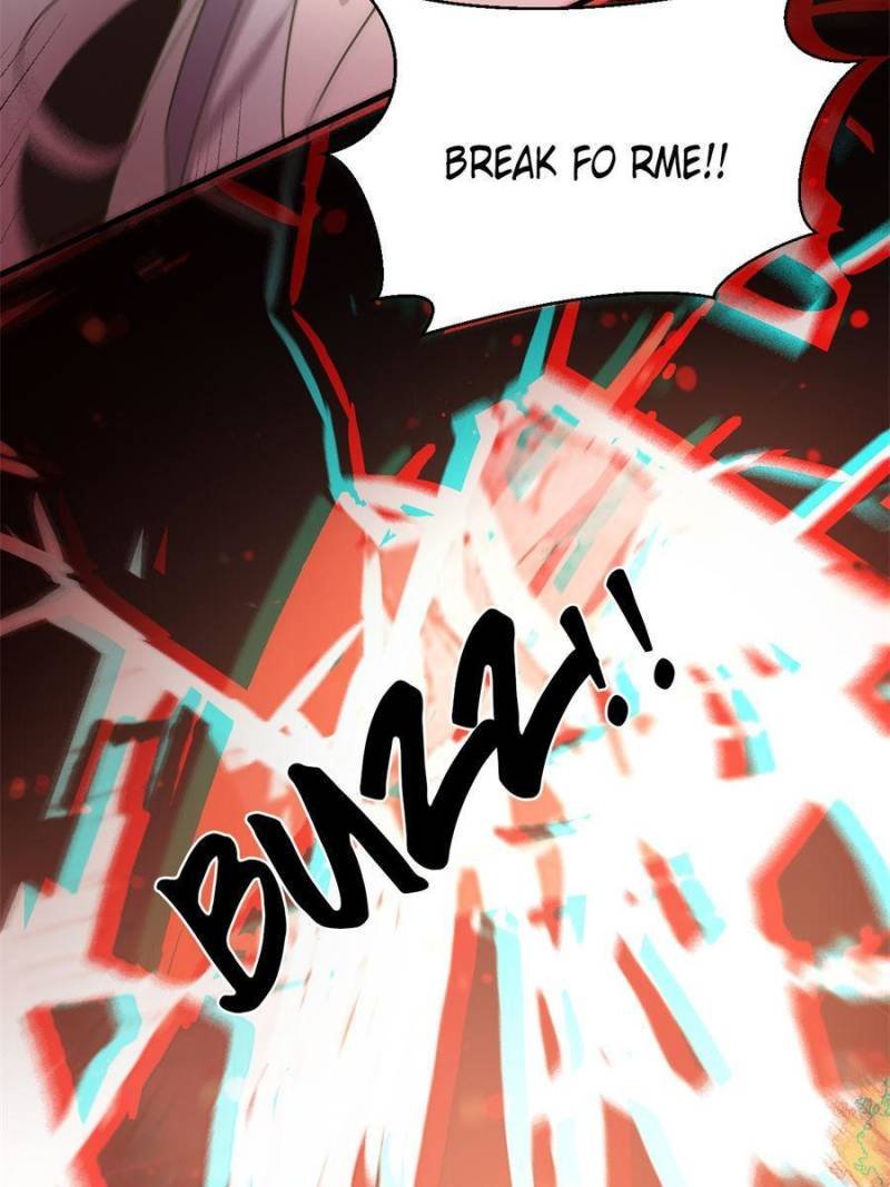 Chapter 51 - Image 5